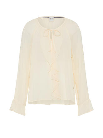 BRAX | Blouse VIVA