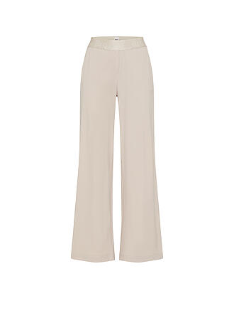 BRAX | Pantalon Marlene MAINE