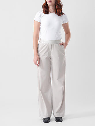 BRAX | Pantalon Marlene MAINE
