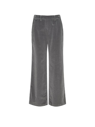 BRAX | Pantalon Marlene