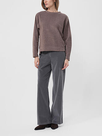 BRAX | Pantalon Marlene