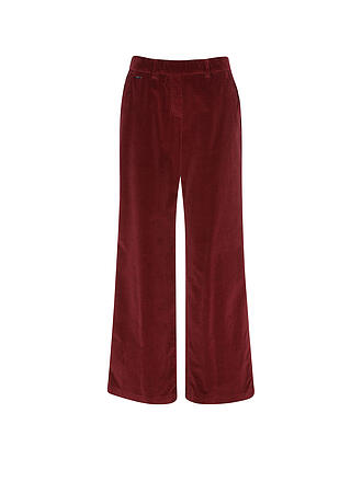 BRAX | Pantalon Marlene