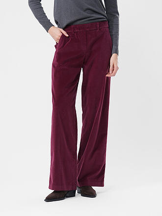 BRAX | Pantalon Marlene