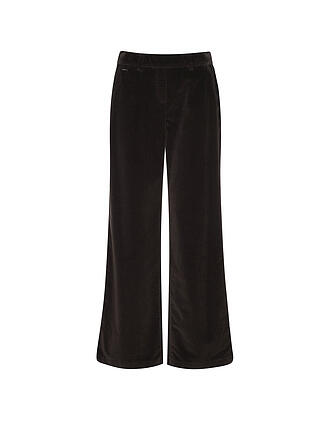 BRAX | Pantalon Marlene