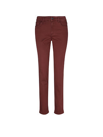 BRAX | Pantalon SHAKIRA