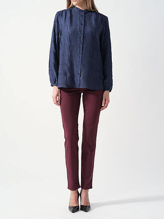 BRAX | Pantalon SHAKIRA