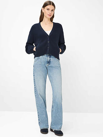 BRAX | Cardigan ANIQUE