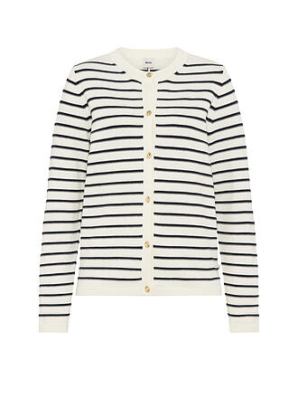 BRAX | Cardigan ANN