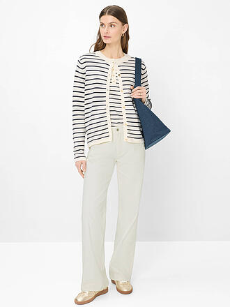 BRAX | Cardigan ANN