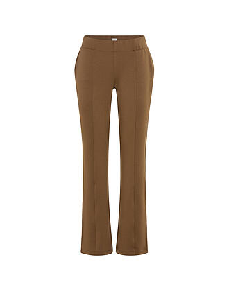 BRAX | Pantalon de jogging coupe MALIA
