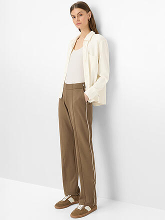 BRAX | Pantalon de jogging coupe MALIA