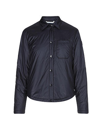 BRAX | Veste TORINO