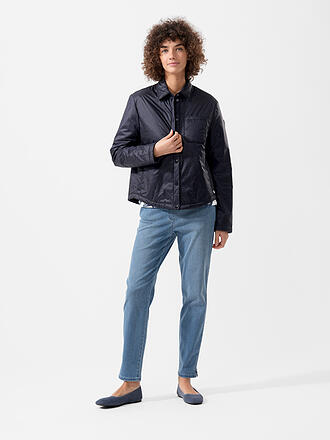 BRAX | Veste TORINO