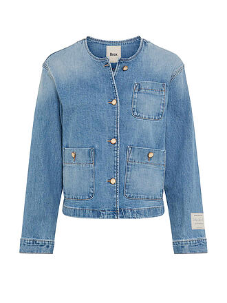 BRAX | Veste en jean