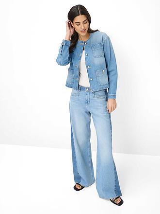 BRAX | Veste en jean
