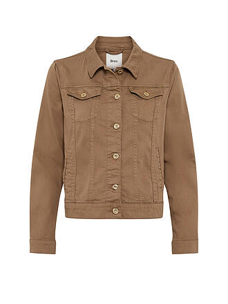 BRAX | Veste MIAMI
