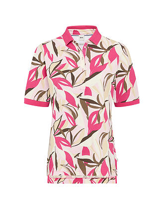 BRAX | Polo CLEO S
