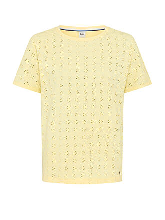 BRAX | T-Shirt CAELEN S