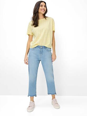 BRAX | T-Shirt CAELEN S