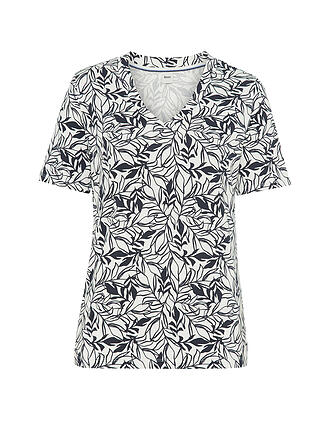 BRAX | T-Shirt CARINA S