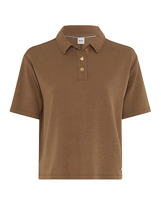 BRAX | Polo CARA S