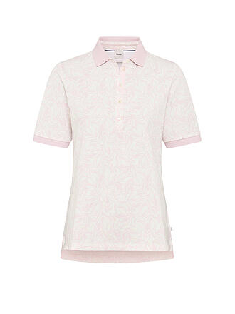 BRAX | Polo CLEO S