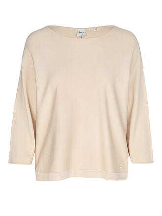 BRAX | Pullover EMMA