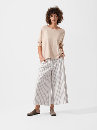 BRAX | Pullover EMMA