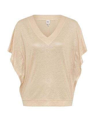 BRAX | T-shirt CASSIE S