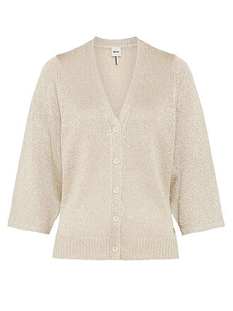 BRAX | Cardigan ANN