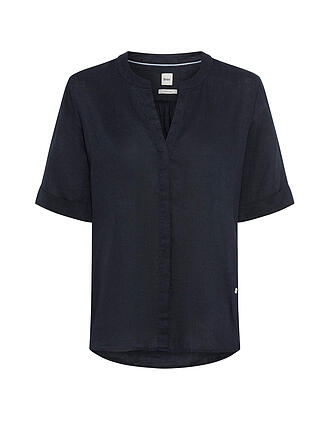 BRAX | Blouse-chemise en lin VERI