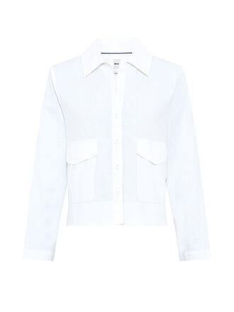 BRAX | Jäckchen VEGA