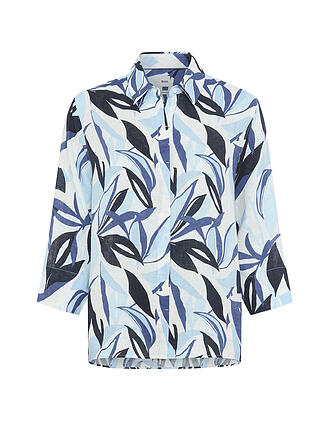 BRAX | Blouses en lin VICKI