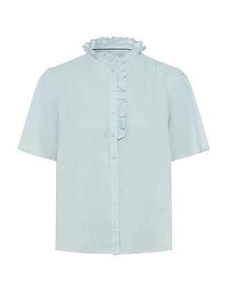BRAX | Blouse en lin VIVE