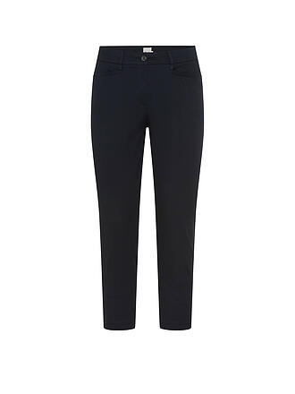 BRAX | Pantalon 7/8 MARA S