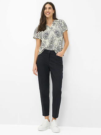 BRAX | Pantalon 7/8 MARA S