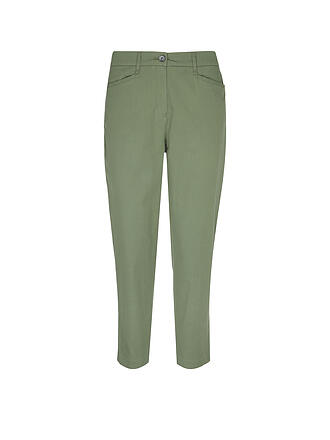 BRAX | Pantalon 7/8 MARA S