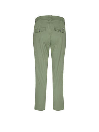 BRAX | Pantalon 7/8 MARA S