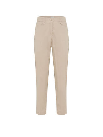 BRAX | Pantalon 7/8 MARA S