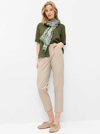BRAX | Pantalon 7/8 MARA S
