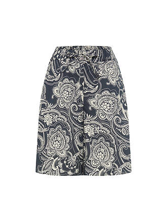 BRAX | Shorts MAINE B