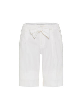 BRAX | Shorts MAINE B