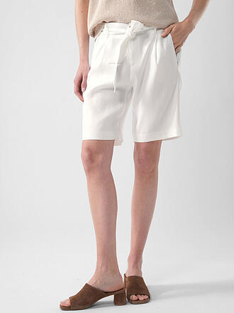 BRAX | Shorts MAINE B
