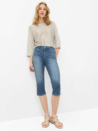 BRAX | Jeans 3/4 SHAKIRA C