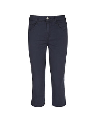 BRAX | Pantalon 3/4 SHAKIRA C