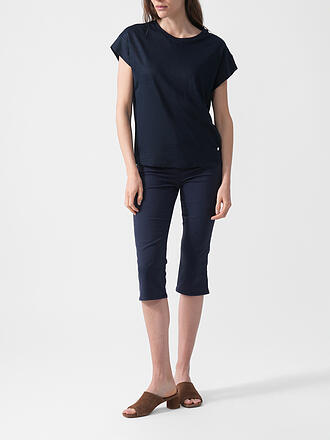 BRAX | Pantalon 3/4 SHAKIRA C