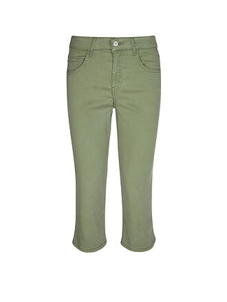 BRAX | Pantalon 3/4 SHAKIRA C