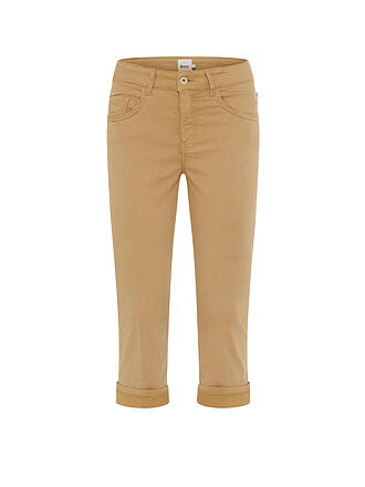 BRAX | Pantalon 3/4 SHAKIRA C