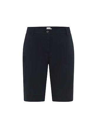 BRAX | Shorts MIA B
