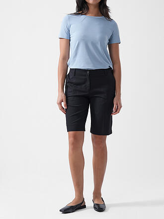 BRAX | Shorts MIA B